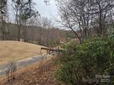 Lot 28 Roundabout Road - Photo 6