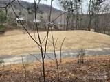 Lot 28 Roundabout Road - Photo 7