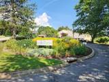 Lot 28 Roundabout Road - Photo 8