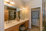 47 Creekside Way - Photo 24