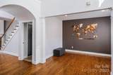 11609 Mersington Lane - Photo 11