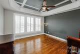 11609 Mersington Lane - Photo 15