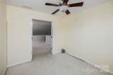 11609 Mersington Lane - Photo 18