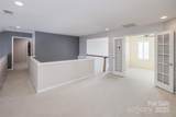 11609 Mersington Lane - Photo 20