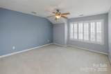 11609 Mersington Lane - Photo 21
