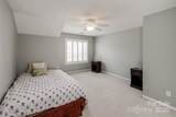 11609 Mersington Lane - Photo 24