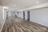 11609 Mersington Lane - Photo 27