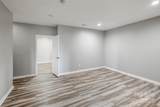 11609 Mersington Lane - Photo 30