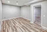 11609 Mersington Lane - Photo 34