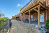 11609 Mersington Lane - Photo 38