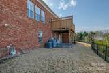 11609 Mersington Lane - Photo 39