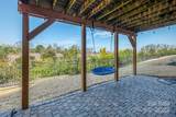 11609 Mersington Lane - Photo 40