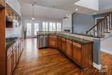 11609 Mersington Lane - Photo 7