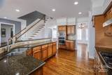 11609 Mersington Lane - Photo 8