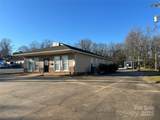 209 King Street - Photo 2