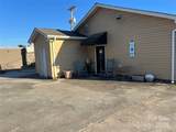 209 King Street - Photo 4