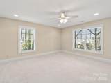 34 King Heights Drive - Photo 40