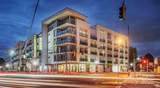 1000 Central Avenue - Photo 1