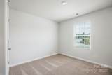 1568 Doran Terrace - Photo 8