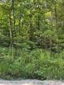 0 Pleasant Grove Church Road - Photo 2