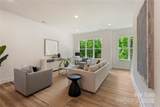 3413 Holabird Lane - Photo 11