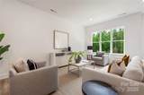 3413 Holabird Lane - Photo 12