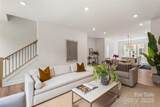 3413 Holabird Lane - Photo 15