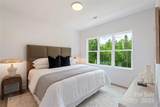 3413 Holabird Lane - Photo 16