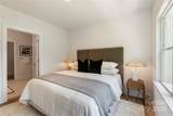 3413 Holabird Lane - Photo 17