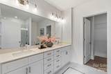 3413 Holabird Lane - Photo 19