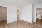 3413 Holabird Lane - Photo 25