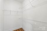 3413 Holabird Lane - Photo 28