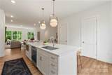 3413 Holabird Lane - Photo 8