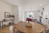 3413 Holabird Lane - Photo 10