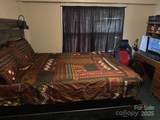 410 Yadkin Street - Photo 11