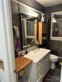 410 Yadkin Street - Photo 13