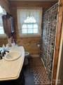 410 Yadkin Street - Photo 21
