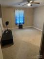 410 Yadkin Street - Photo 23