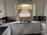 410 Yadkin Street - Photo 6