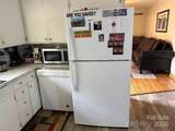 410 Yadkin Street - Photo 7