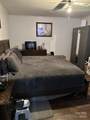 410 Yadkin Street - Photo 10
