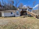318 Vance Gap Road - Photo 1