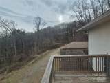 318 Vance Gap Road - Photo 6
