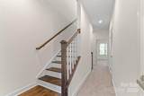 3645 Tryon Street - Photo 22