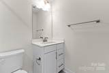 3645 Tryon Street - Photo 23