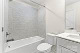 3645 Tryon Street - Photo 24