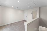 3645 Tryon Street - Photo 25