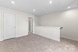 3645 Tryon Street - Photo 26