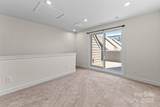 3645 Tryon Street - Photo 27