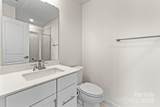 3645 Tryon Street - Photo 28